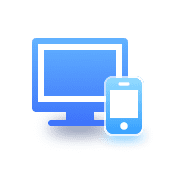 6686体育娛樂城APP 58 娛樂城