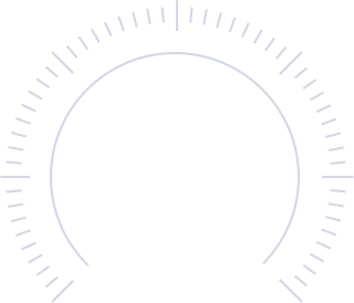 6686体育娛樂城APP 51 娛樂城