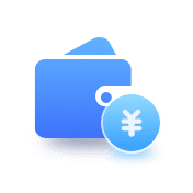 6686体育娛樂城APP 55 娛樂城