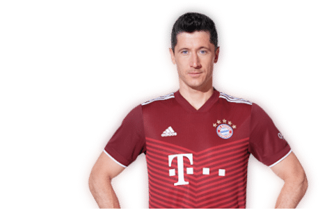 6686体育娛樂城APP 8 6686体育娛樂城