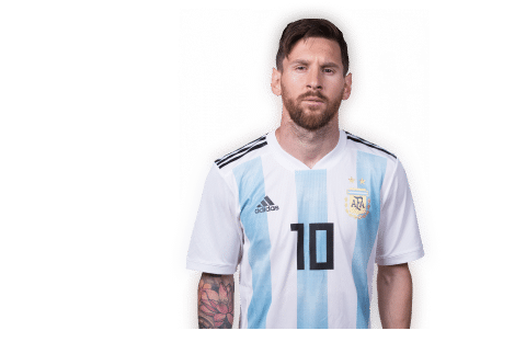 6686体育娛樂城APP 10 娛樂城6686体育娛樂城APP