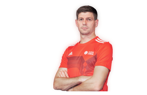 6686体育娛樂城APP 12 娛樂城6686体育娛樂城APP