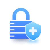 6686体育娛樂城APP 57 娛樂城