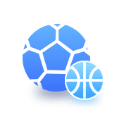 6686体育娛樂城APP 56 娛樂城