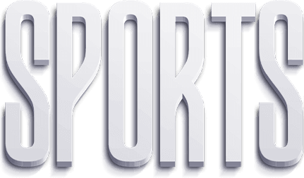 6686体育 | 6686体育直播 - 2023體育賽事、投注 1 PM体育 sport