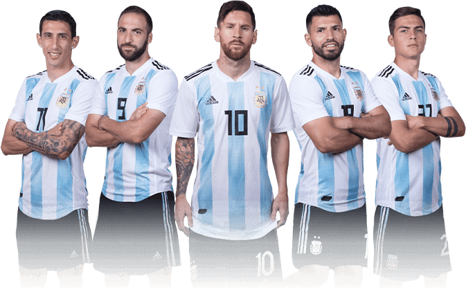 6686体育 | 6686体育直播 - 2023體育賽事、投注 2 6686体育賽事